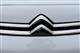 Billede af Citroën Jumpy L3 2,0 Blue HDi Masterline EAT8 177HK Van 8g Aut.
