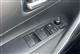 Billede af Toyota Corolla Touring Sports 1,8 Hybrid H3 Smart E-CVT 122HK Stc Trinl. Gear