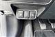 Billede af Toyota Avensis 1,6 VVT-I T1 132HK 6g