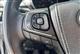 Billede af Toyota Avensis 1,6 VVT-I T1 132HK 6g