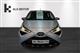 Billede af Toyota Aygo 1,0 VVT-I X-plore DAB+ 72HK 5d