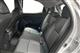 Billede af Mazda 2 1,5 VVT-I  Hybrid Agile Comfort CVT 116HK 5d Trinl. Gear