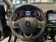 Billede af Renault Clio Sport Tourer 0,9 Energy TCe Zen 90HK Stc