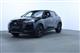 Billede af DS DS3 Crossback 1,2 PureTech Performance Line Pack EAT8 130HK 5d 8g Aut.