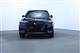 Billede af DS DS3 Crossback 1,2 PureTech Performance Line Pack EAT8 130HK 5d 8g Aut.