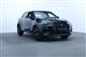 Billede af DS DS3 Crossback 1,2 PureTech Performance Line Pack EAT8 130HK 5d 8g Aut.