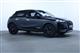 Billede af DS DS3 Crossback 1,2 PureTech Performance Line Pack EAT8 130HK 5d 8g Aut.