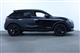 Billede af DS DS3 Crossback 1,2 PureTech Performance Line Pack EAT8 130HK 5d 8g Aut.