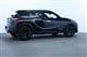 Billede af DS DS3 Crossback 1,2 PureTech Performance Line Pack EAT8 130HK 5d 8g Aut.