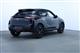 Billede af DS DS3 Crossback 1,2 PureTech Performance Line Pack EAT8 130HK 5d 8g Aut.