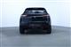 Billede af DS DS3 Crossback 1,2 PureTech Performance Line Pack EAT8 130HK 5d 8g Aut.