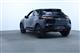 Billede af DS DS3 Crossback 1,2 PureTech Performance Line Pack EAT8 130HK 5d 8g Aut.