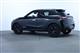Billede af DS DS3 Crossback 1,2 PureTech Performance Line Pack EAT8 130HK 5d 8g Aut.
