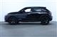 Billede af DS DS3 Crossback 1,2 PureTech Performance Line Pack EAT8 130HK 5d 8g Aut.