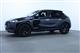 Billede af DS DS3 Crossback 1,2 PureTech Performance Line Pack EAT8 130HK 5d 8g Aut.
