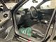 Billede af DS DS3 Crossback 1,2 PureTech Performance Line Pack EAT8 130HK 5d 8g Aut.