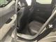 Billede af DS DS3 Crossback 1,2 PureTech Performance Line Pack EAT8 130HK 5d 8g Aut.
