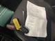 Billede af DS DS3 Crossback 1,2 PureTech Performance Line Pack EAT8 130HK 5d 8g Aut.