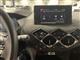 Billede af DS DS3 Crossback 1,2 PureTech Performance Line Pack EAT8 130HK 5d 8g Aut.