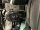 Billede af DS DS3 Crossback 1,2 PureTech Performance Line Pack EAT8 130HK 5d 8g Aut.