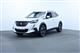 Billede af Peugeot 2008 1,2 PureTech Allure Pack EAT8 130HK 5d 8g Aut.