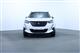 Billede af Peugeot 2008 1,2 PureTech Allure Pack EAT8 130HK 5d 8g Aut.