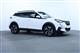 Billede af Peugeot 2008 1,2 PureTech Allure Pack EAT8 130HK 5d 8g Aut.