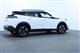 Billede af Peugeot 2008 1,2 PureTech Allure Pack EAT8 130HK 5d 8g Aut.
