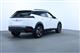 Billede af Peugeot 2008 1,2 PureTech Allure Pack EAT8 130HK 5d 8g Aut.