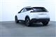 Billede af Peugeot 2008 1,2 PureTech Allure Pack EAT8 130HK 5d 8g Aut.