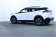 Billede af Peugeot 2008 1,2 PureTech Allure Pack EAT8 130HK 5d 8g Aut.
