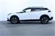 Billede af Peugeot 2008 1,2 PureTech Allure Pack EAT8 130HK 5d 8g Aut.