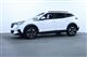 Billede af Peugeot 2008 1,2 PureTech Allure Pack EAT8 130HK 5d 8g Aut.