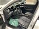 Billede af Peugeot 2008 1,2 PureTech Allure Pack EAT8 130HK 5d 8g Aut.