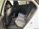 Billede af Peugeot 2008 1,2 PureTech Allure Pack EAT8 130HK 5d 8g Aut.