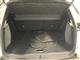Billede af Peugeot 2008 1,2 PureTech Allure Pack EAT8 130HK 5d 8g Aut.