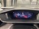 Billede af Peugeot 2008 1,2 PureTech Allure Pack EAT8 130HK 5d 8g Aut.
