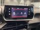 Billede af Peugeot 2008 1,2 PureTech Allure Pack EAT8 130HK 5d 8g Aut.