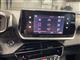 Billede af Peugeot 2008 1,2 PureTech Allure Pack EAT8 130HK 5d 8g Aut.