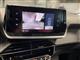 Billede af Peugeot 2008 1,2 PureTech Allure Pack EAT8 130HK 5d 8g Aut.