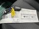 Billede af Peugeot 2008 1,2 PureTech Allure Pack EAT8 130HK 5d 8g Aut.