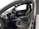 Billede af Mercedes-Benz EQA 250 EL Progressive 190HK 5d Aut.
