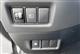 Billede af Toyota C-HR 1,8 Hybrid C-ENTER Multidrive S 122HK 5d Aut.