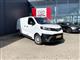 Billede af Toyota Proace Long 2,0 D Comfort Master 144HK Van 6g