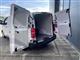 Billede af Toyota Proace Long 2,0 D Comfort Master 144HK Van 6g