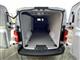 Billede af Toyota Proace Long 2,0 D Comfort Master 144HK Van 6g