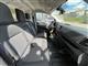 Billede af Toyota Proace Long 2,0 D Comfort Master 144HK Van 6g