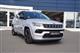 Billede af Jeep Compass 1,3 MJT  Plugin-hybrid S 4xe 240HK 5d 6g Aut.