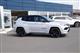 Billede af Jeep Compass 1,3 MJT  Plugin-hybrid S 4xe 240HK 5d 6g Aut.