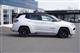 Billede af Jeep Compass 1,3 MJT  Plugin-hybrid S 4xe 240HK 5d 6g Aut.